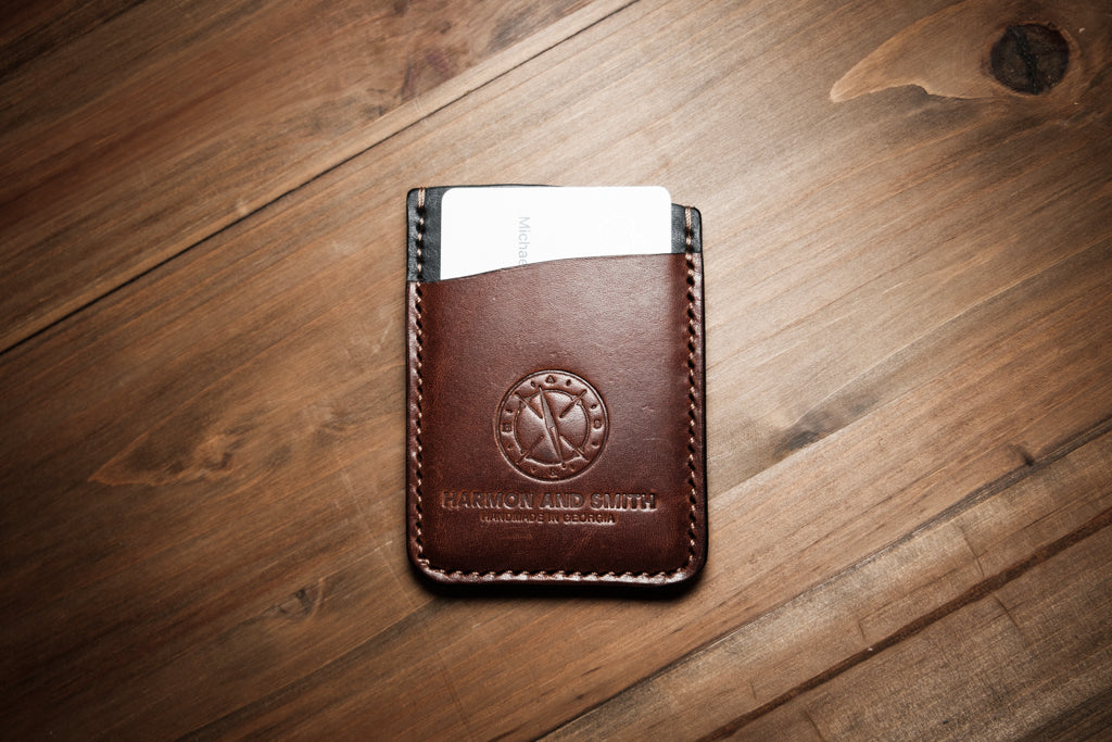 [Ready-To-Ship] The Original - Medium Brown