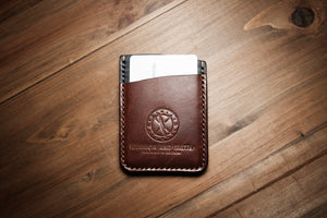 [Ready-To-Ship] The Original - Medium Brown