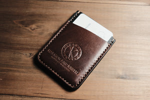 [Ready-To-Ship] The Original - Medium Brown
