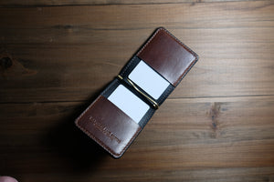 The Westbound Bi-fold