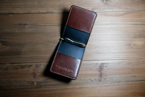 The Westbound Bi-fold